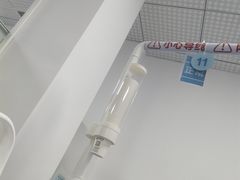 -长沙市口腔医院(五一路院区)
