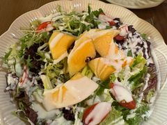 -那时新疆·蒲犁(世纪汇店)