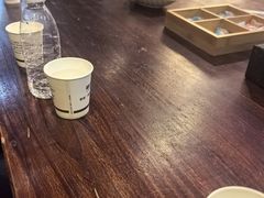 -明日世界密室轰趴·剧本桌游·箭馆团建(国贸店)