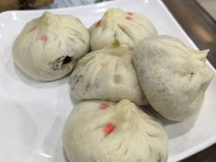 -京天红酒家(虎坊路店)