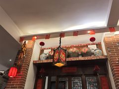 -海坛特色小吃·只做平潭特色菜(平潭店)