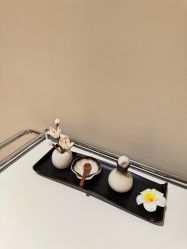 -TIME SPA科技美肤机构