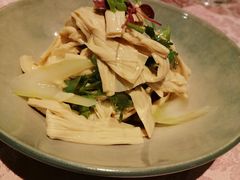 -囍凤楼·粤菜·点心·火锅(温特莱店)