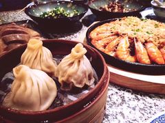 -南京大牌档(三阳广场苏宁店)