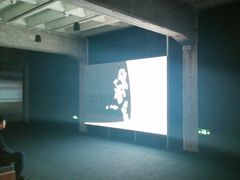 -现代汽车文化中心 Hyundai Motorstudio Beijing
