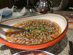 -小尕子·新疆菜(明园店)