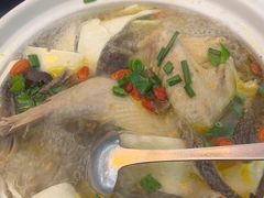 -程新大酒店(常州龙虎塘店)