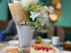 -雀蓝川菜(星悦汇店)