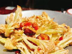 -新白鹿餐厅(西湖银泰店)