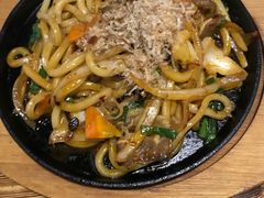 -和蕴日本料理