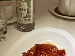 -悦景酒家(罗湖店)