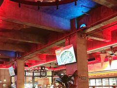 -COMMUNE幻师(上邦百汇城店)