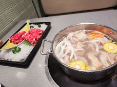 -椰小鸡·琼州糟粕醋(美兰缤纷城店)