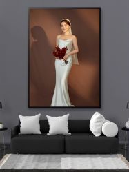 -花漾摄影优选工作室(东莞原创作品店)