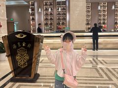 -海皇食府(水都假日酒店店)