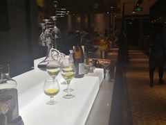 -海鼎荟海鲜姿造(晋江宝龙店)