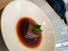 -老燕皇·南京菜(玄武湖店)