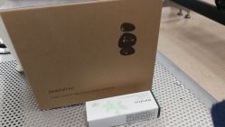 -悦诗风吟innisfree