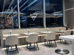 -Manner Coffee(万象食家店)