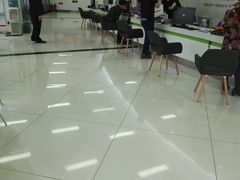 -电信营业厅(西单店)