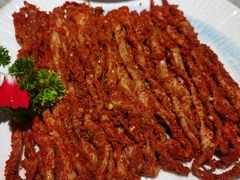 -园里火锅(仁和新城店)