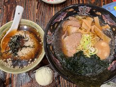 -平成屋· Late Night 食堂(四川北路店)