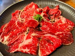 -黑牛の店·和牛烧肉(大悦城店)