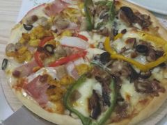 android_upload_pic-吃饼人西餐(南开店)