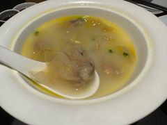 -成隆行·蟹王府(九江路店)