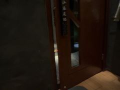 -江南足纪·影院足道·轻奢SPA(笋岗HALO广场店)