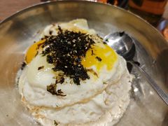 -大可泥炉烤肉(中街店)