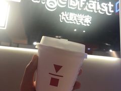 -代数学家algebraist(诚品店)