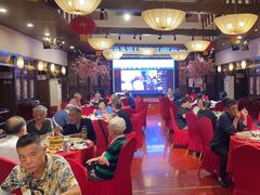 -宋园·金宴浙鲜馆(静安店)
