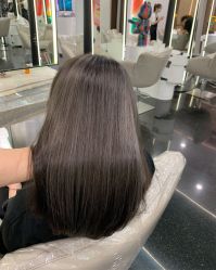 -OnHair造型