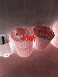 -Yestar杭州艺星医疗美容医院