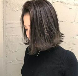 -MY WAY SALON
