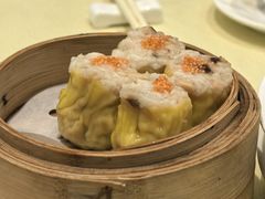-兴悦酒家(环市东路店)