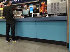-魏家凉皮(祈年大厦店)