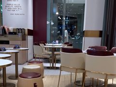 -哈根达斯(龙湖时代天街店)