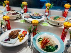 -有红鸡毛店·川菜(建设路店)