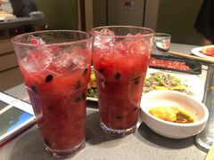 -海底捞火锅(金光华店)