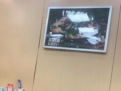 -鑫花溪牛肉米粉(凤凰街创始总店)