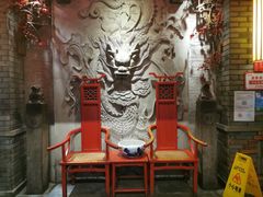 -小龙坎火锅(春熙太古里店)