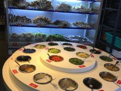 -钢管厂五区小郡肝串串香(南山店)