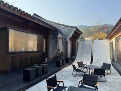 -东钱湖旅游度假区