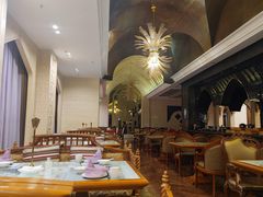 -光合谷酒店甄味府