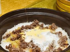 -大笑饭堂(甲子桥店)