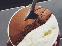 -DIP in GELATO(富民路店)
