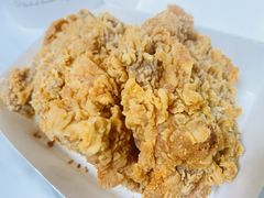 -肯德基(华徐店)