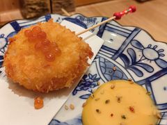 -鮨政·Omakase(港汇恒隆广场店)